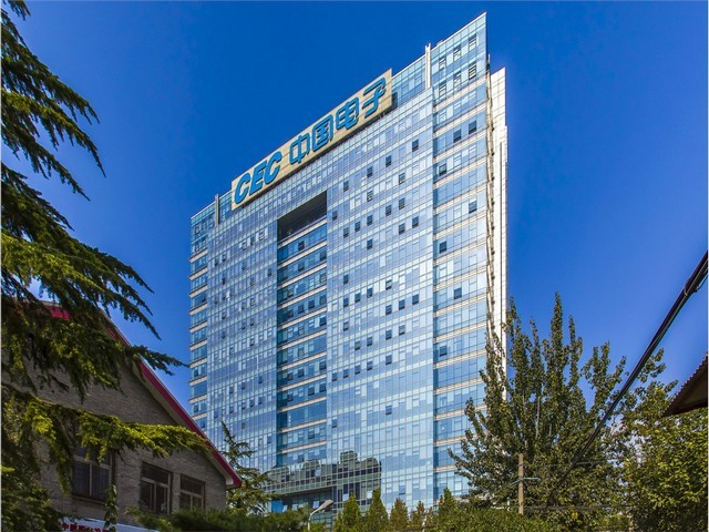 从化区办公安装维修服务维修报价